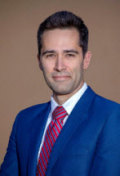 Alexander A. Wiegel