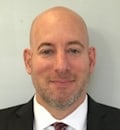 Alexander Daniel Weisberg