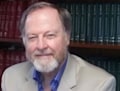 Alexander M. Watson