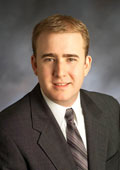 Alexander S. Wylie