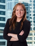 Alicia M. Westerhoff