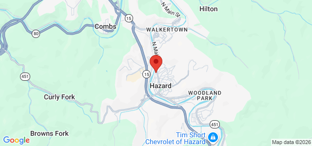 Alison Courtney Wells office location map