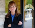 Alison Courtney Wells