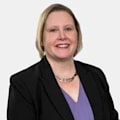 Alison J. Wetzel