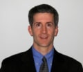 Allen T. Wiggins