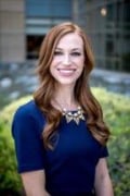 Allie E. Wieland