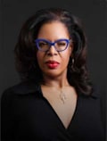 Allison C. Williams Esq.