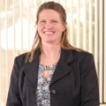 Allison Weber Esq.