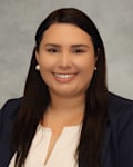 Alyssa Sanchez Wright
