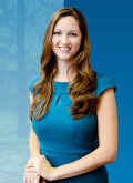 Amanda M. Wolf