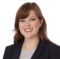 Amber Wallace