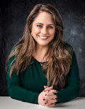 Amy A. Wuliger