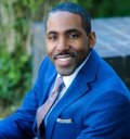 Andre C. Wharton