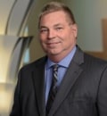Andrew A. Willaert Jr.