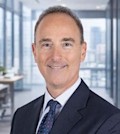 Andrew B Woolf Esq.