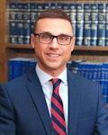 Andrew J. Winkel