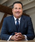 Andrew L. Weinstein Esq.