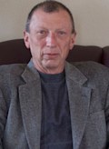 Andrew P. Wood