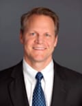 Andrew S. Wainwright