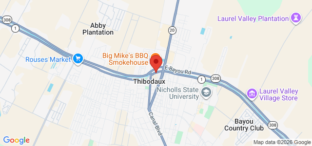 Andrew William Wise office location map