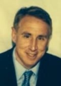 Andrew William Wise