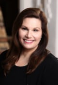 Ann Monaco Warren