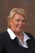 Annaleigh P. Winston
