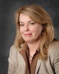 Anne P. Ward Esq.