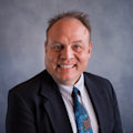 Anthony P. Werrett