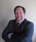 Antone A. Weber