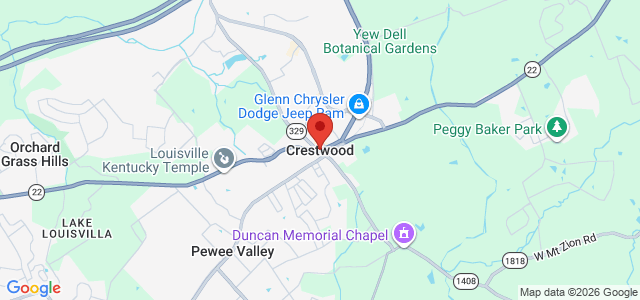 Arthur "Artie" E. White III Esq. office location map