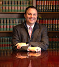 Arthur "Artie" E. White III Esq.