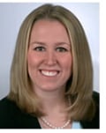 Ashley B. Winstead