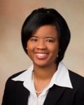 Ashley N. Wicks