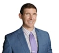 Austin G. Ward