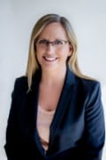 Barbara Kay Wallace