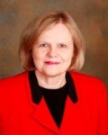 Barbara Weinschenk