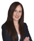 Barbara Wilkanowski