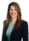 Bari Zell Weinberger Esq.