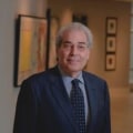 Barry H. Wolinetz