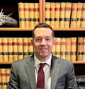 Bartlett H. Williams