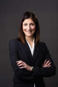 Becca Weitz