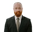 Ben Warren