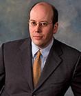 Benjamin M. Watson