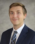Benjamin Waldman