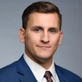 Bennett T. Wilcosky