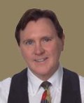 Bernard F. Walsh