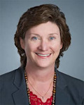 Beth E. Westfall