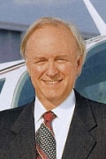 Bill Wagner