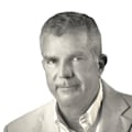 Bill Wells